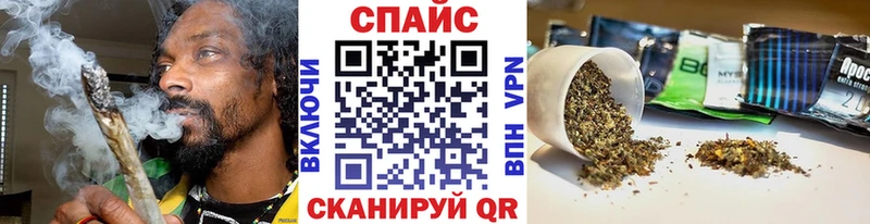 БУТИРАТ оксана  Пустошка 