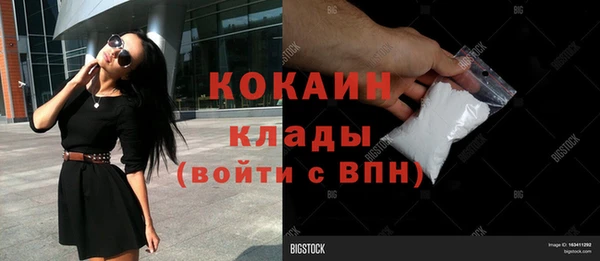 прущая мука Новодвинск